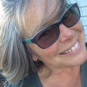 Kimberly Adams Gallagher's photo