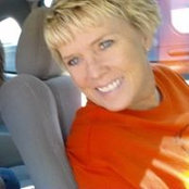 Tammy Jones-Shull's photo