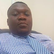 Foto von Blankson Ebenezer