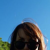Kate Wee's photo
