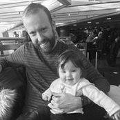 Jason Fogarty's photo