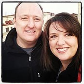 Jackie Schelp's photo