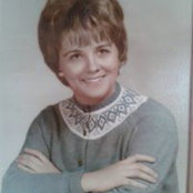 Shirley Hage's photo