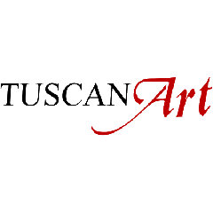 Tuscan Art LLC