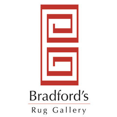 Bradford's Rug Gallery