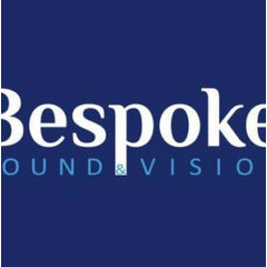 Bespoke Sound & Vision