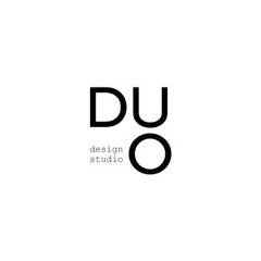 Duo_design