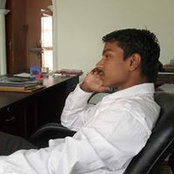 Foto von Sandeep Kumar