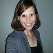 Emily Fischer's photo