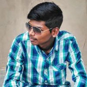 Neel Krishna Nmk's photo