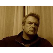Mike Spearns's photo