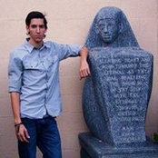 Zach Imondi's photo