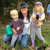 Angela Mendola Johnson's photo