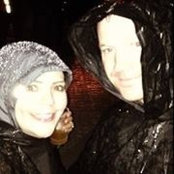 Jennifer Prenner's photo