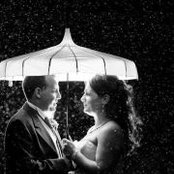 Becke Tibbert's photo