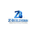 ZBuilders's profile photo