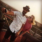 Manu Bhatt's photo
