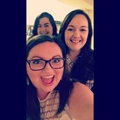 Nicole Dunn's photo