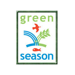 Green Seasons Landscaping & Maintenance