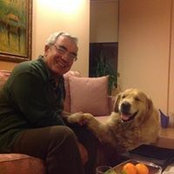 Muzaffer Yondem's photo