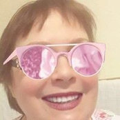 Елена Усольцеваs foto