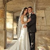 Melissa Corrow's photo