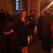 Virginie Bahnik's photo