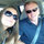 liz_cook2291944