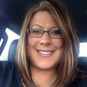 Julie Steffensmeier Bathke's photo