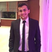 Hassan Atef's photo