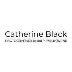 Catherine Black