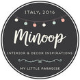 Foto di profilo di Minoop