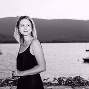Esther Barney's photo
