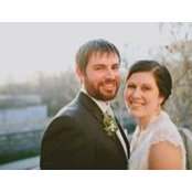 Katy Benway's photo