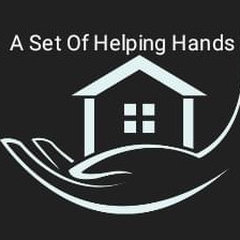 A Set of Helping Hands
