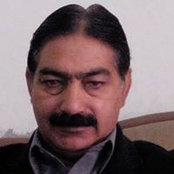 Ashfaq Chaudhary's photo