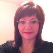 Neli Stoyanova's photo