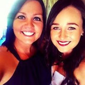 Gemma Gaze's photo