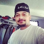 Smiley Rodriquez's photo