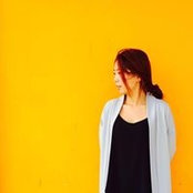 Foto von Zoe Ange