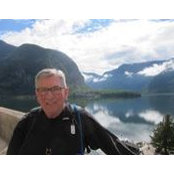 Jim Wardeins billede