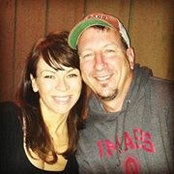 Amy Hochderffer's photo