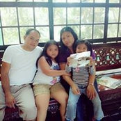 Phen Rosanes's photo