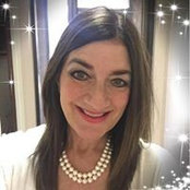 Marla Meek's photo