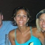 Carrie Kamm's photo