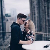 Hannah Ferree's photo