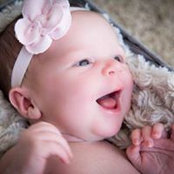 Mary Berner's photo