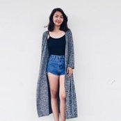 Sam Labita's photo