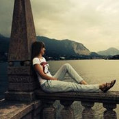 Елена Стешенко's photo