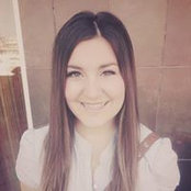 Denada Osmeni's photo